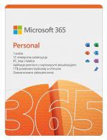 office 365 dla domu.
